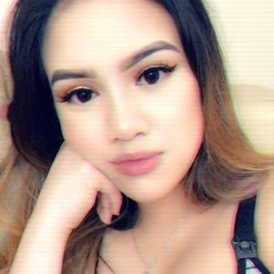 Meet your Posher, Chelsea